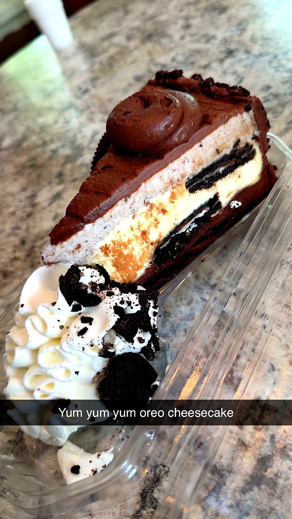 kayleedolisi image ~ Altpins