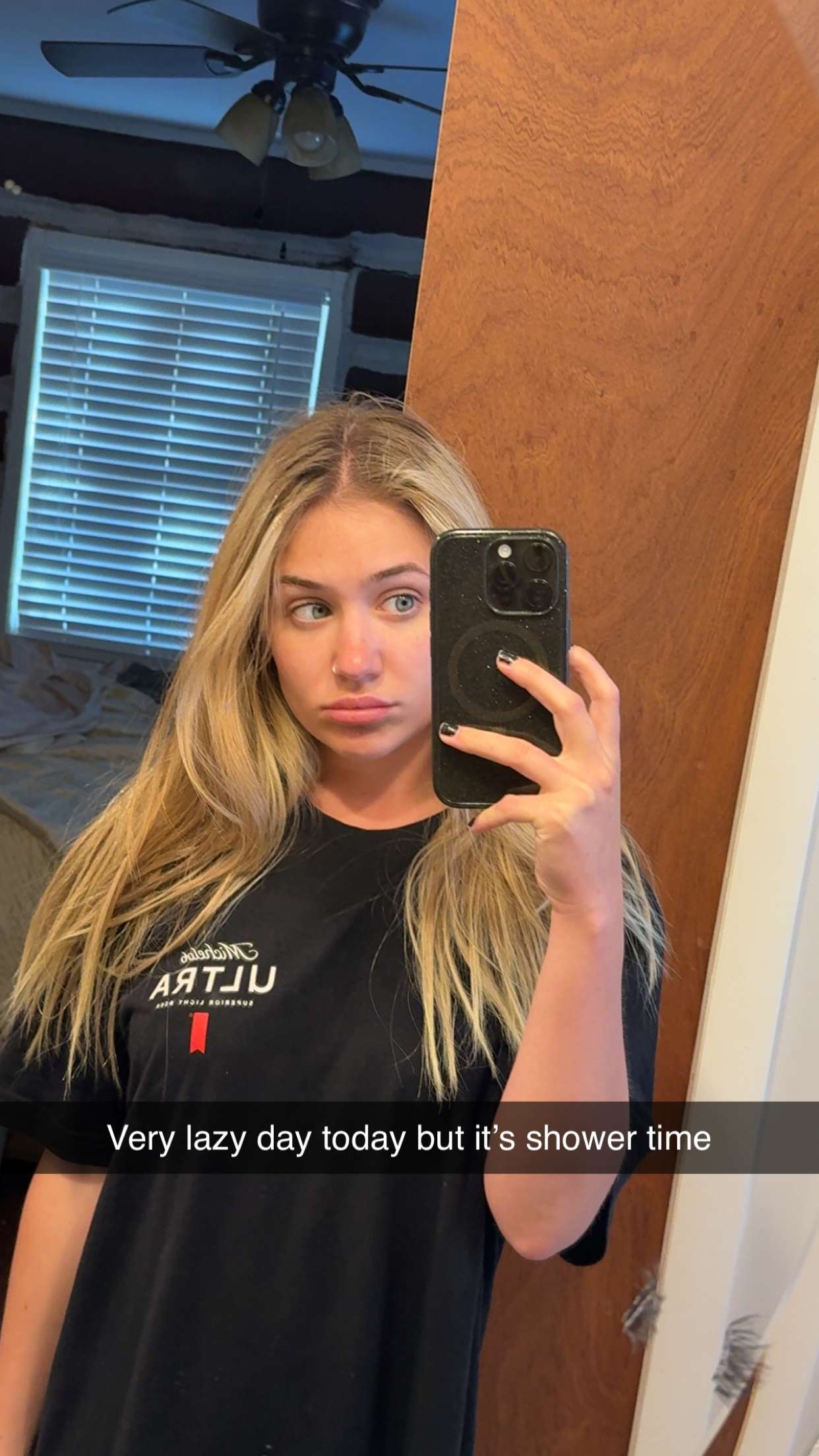 kayleedolisi snapchat image archive image