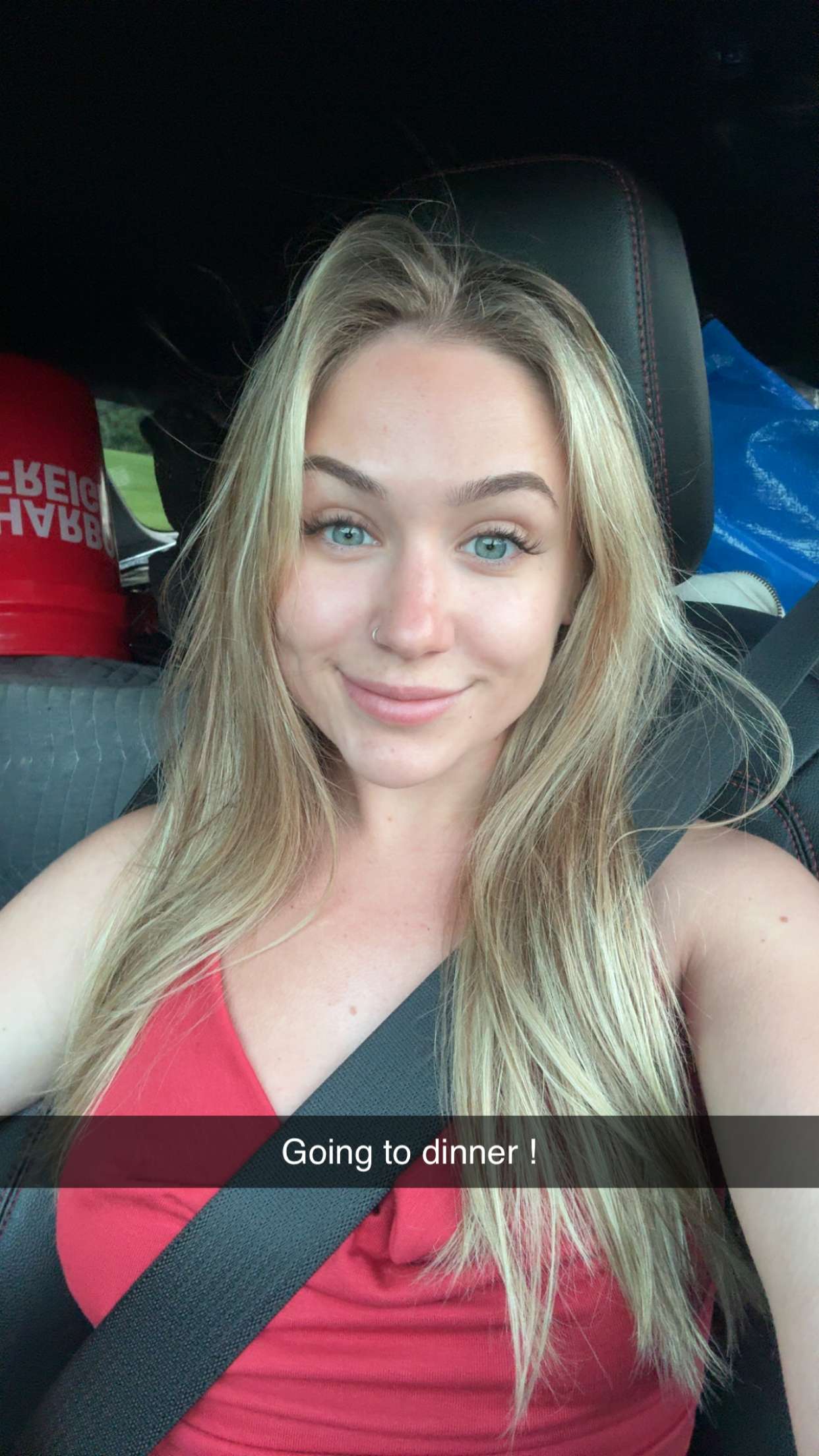kayleedolisi snapchat image archive image