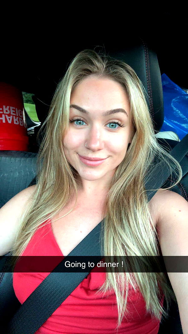 kayleedolisi image ~ Altpins