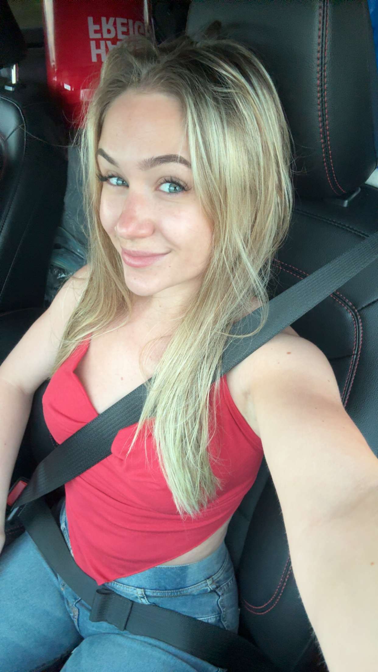 kayleedolisi snapchat image archive image