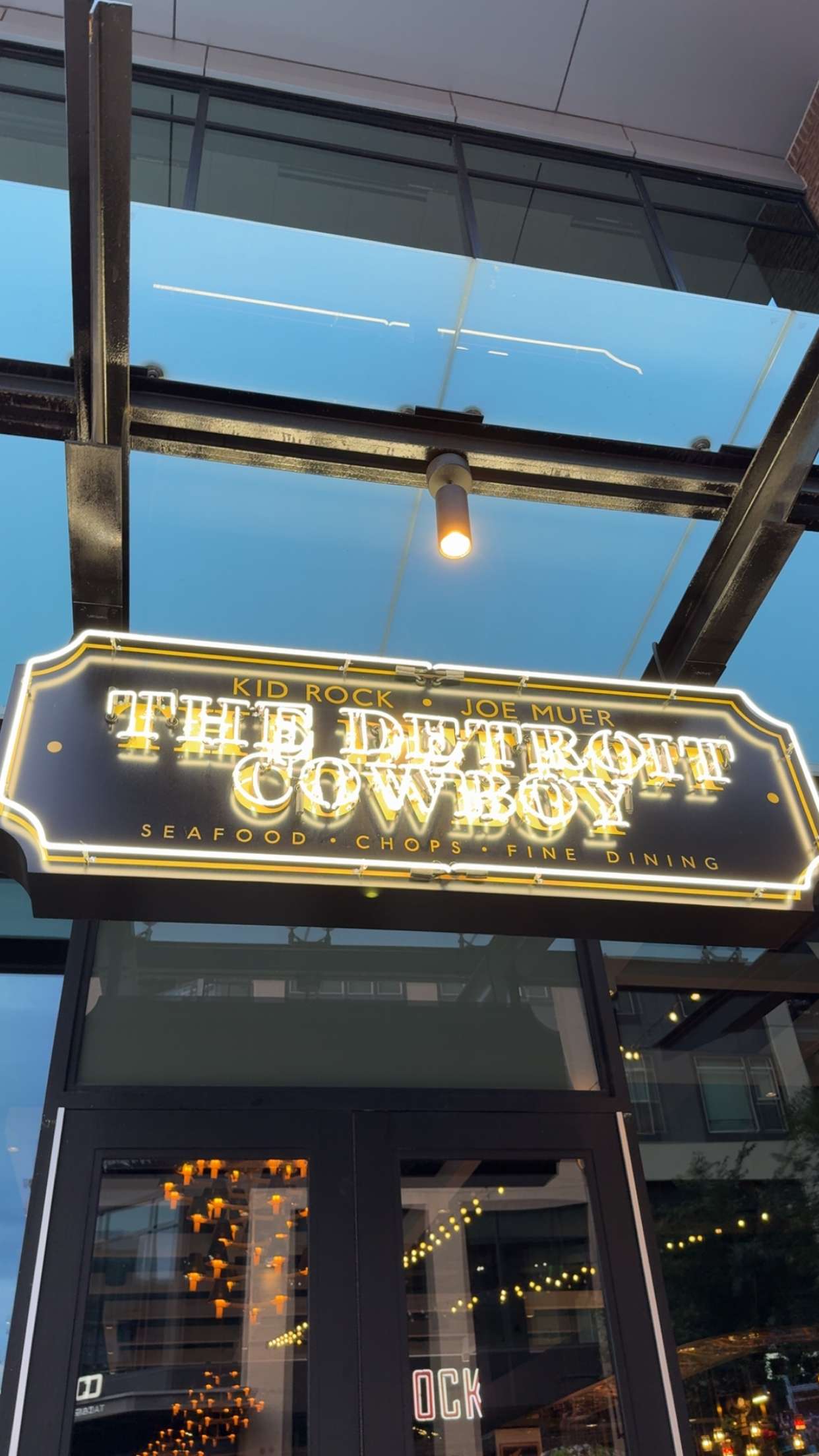 kayleedolisi snapchat image archive image