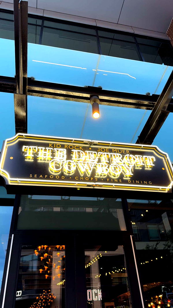 kayleedolisi image ~ Altpins