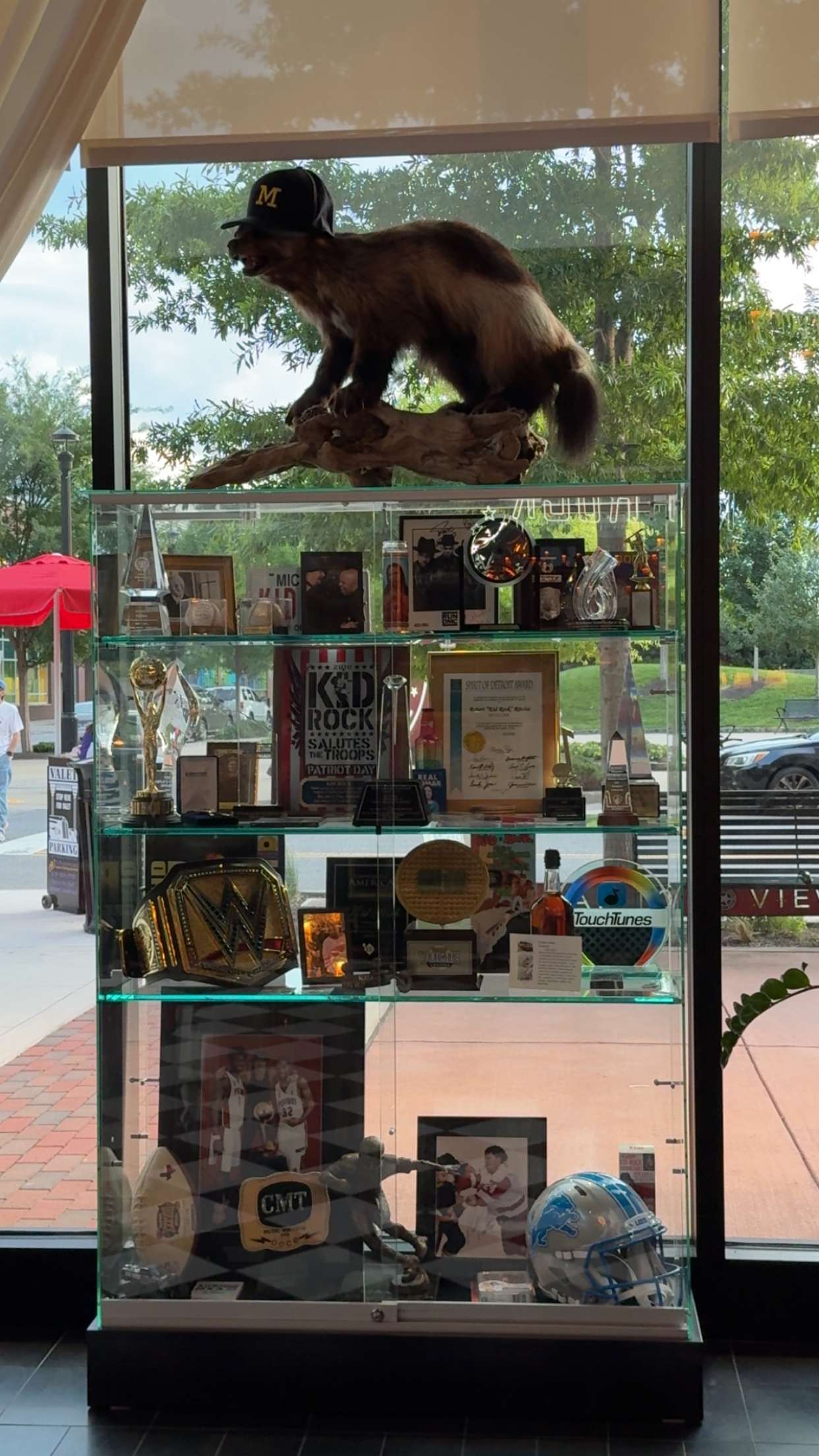 kayleedolisi snapchat image archive image