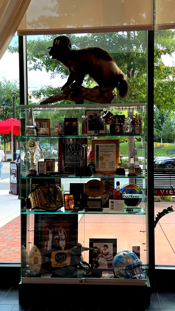 kayleedolisi image ~ Altpins