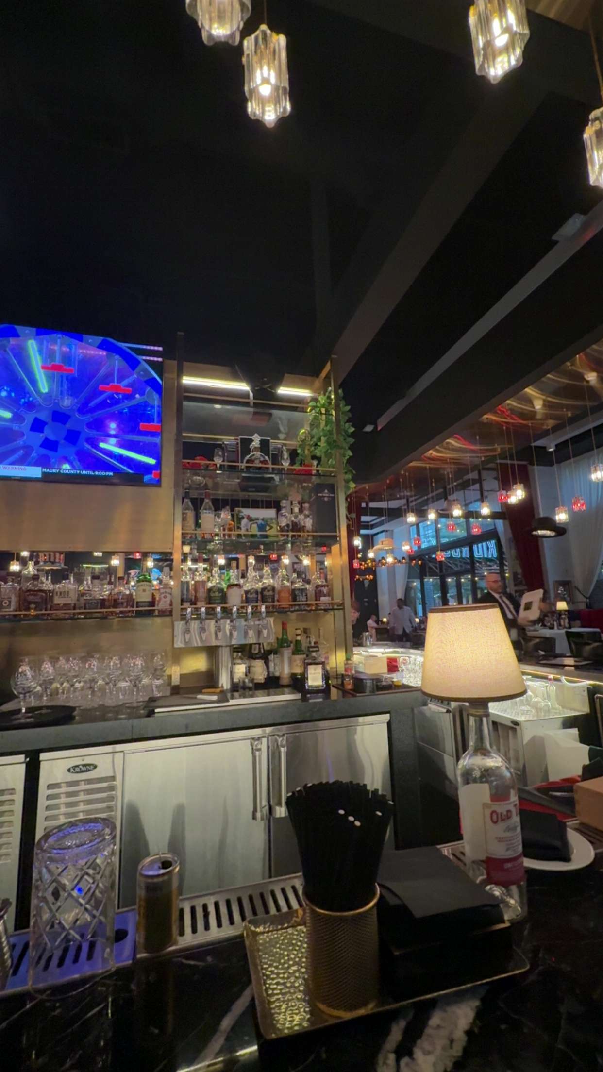 kayleedolisi snapchat image archive image