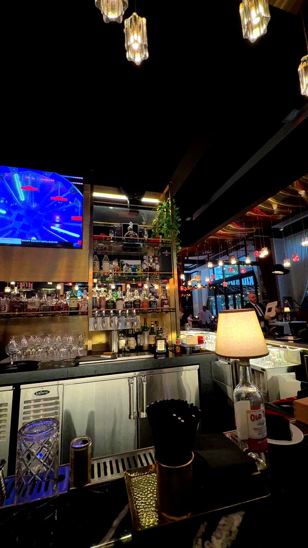 kayleedolisi image ~ Altpins