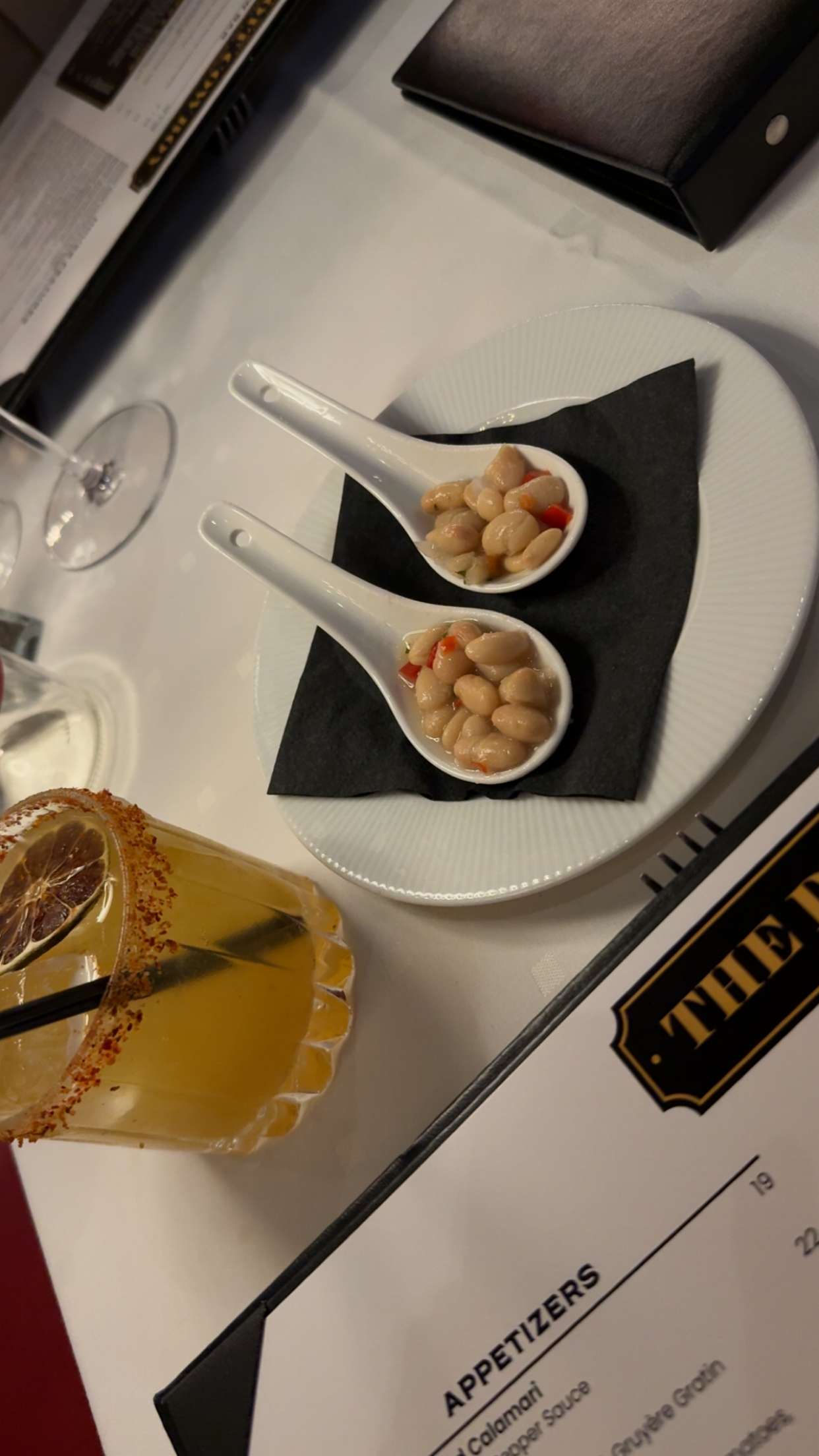 kayleedolisi snapchat image archive image