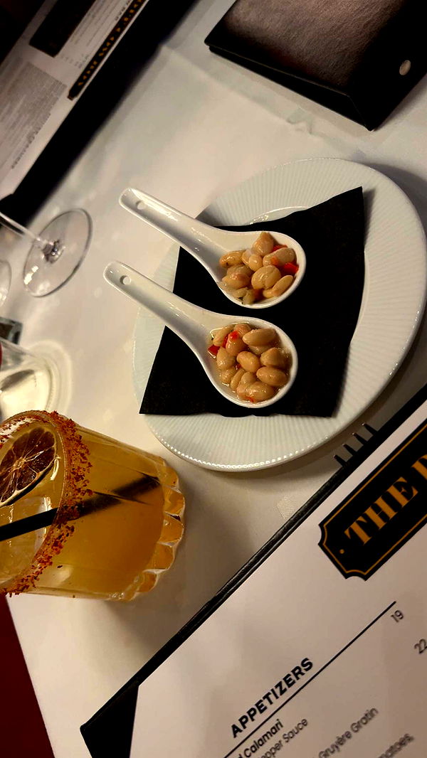 kayleedolisi image ~ Altpins