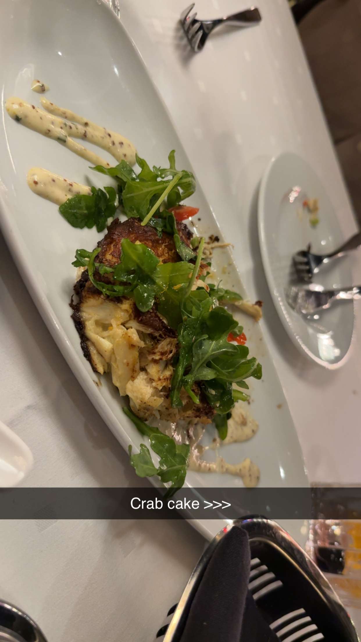 kayleedolisi snapchat image archive image