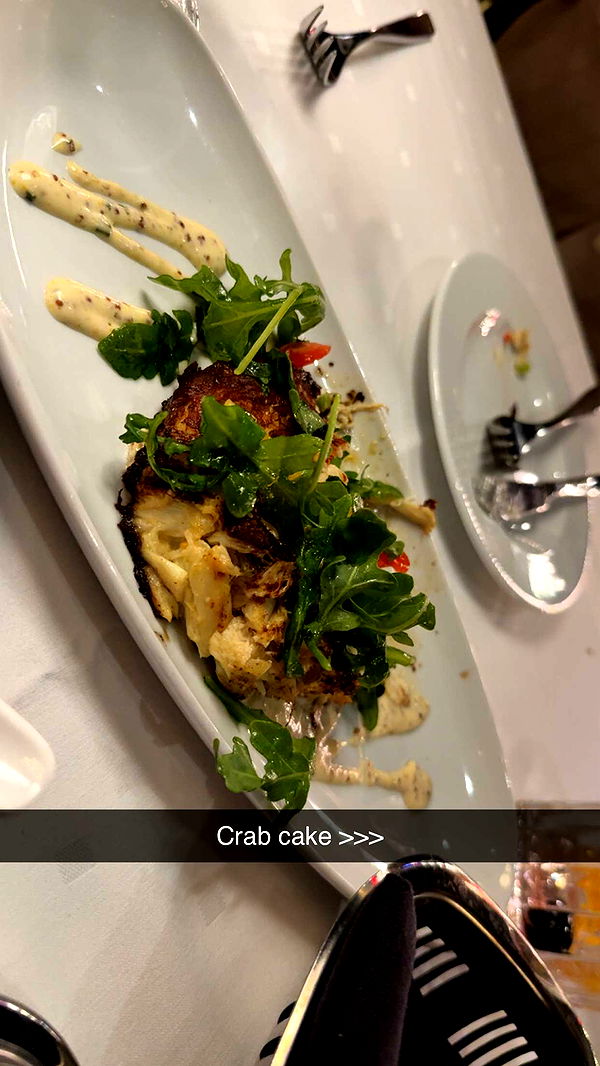 kayleedolisi image ~ Altpins