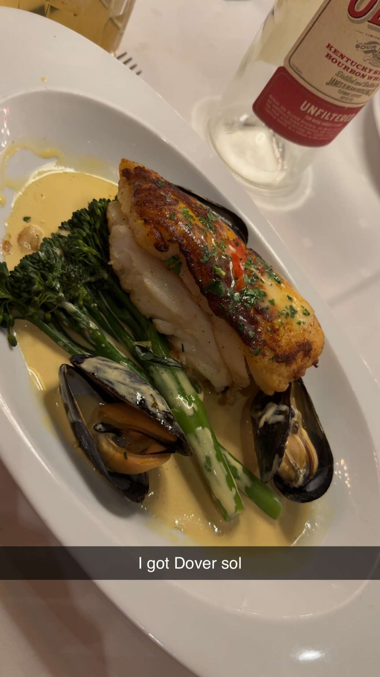 kayleedolisi snapchat image archive image