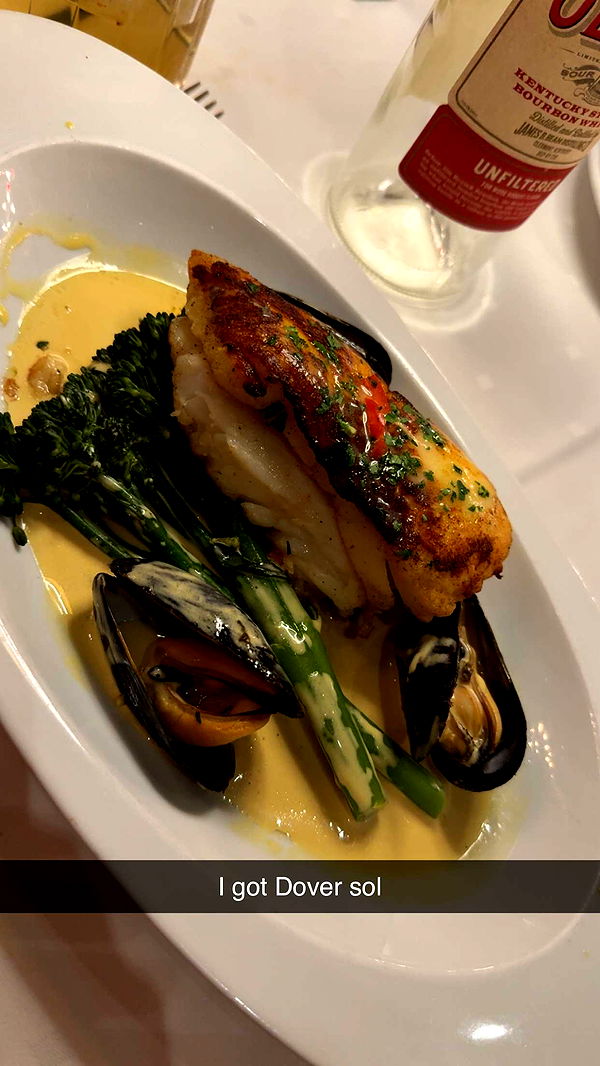 kayleedolisi image ~ Altpins