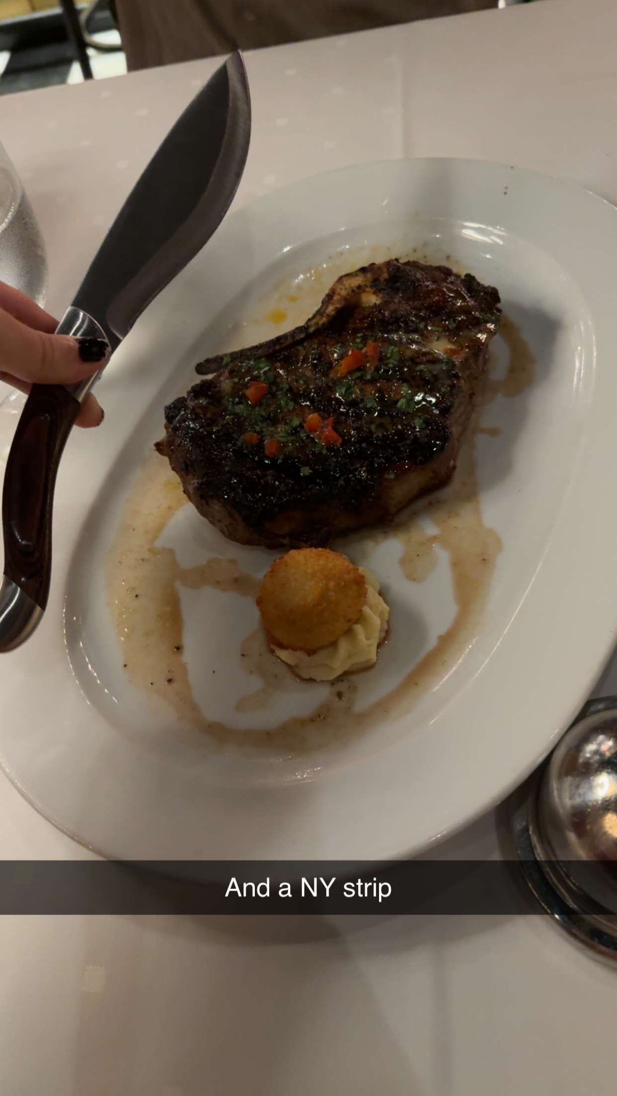 kayleedolisi snapchat image archive image