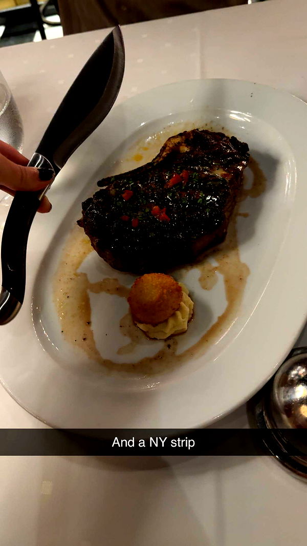 kayleedolisi image ~ Altpins