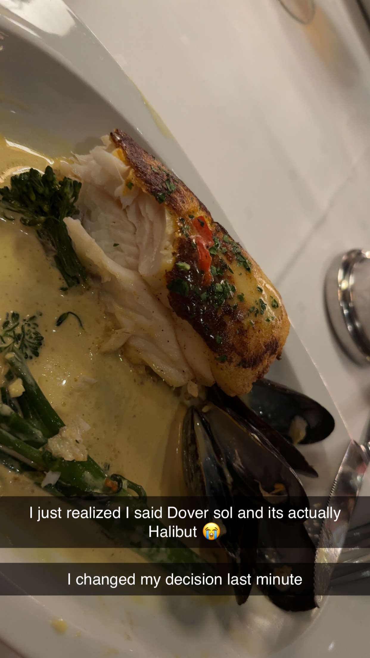 kayleedolisi snapchat image archive image