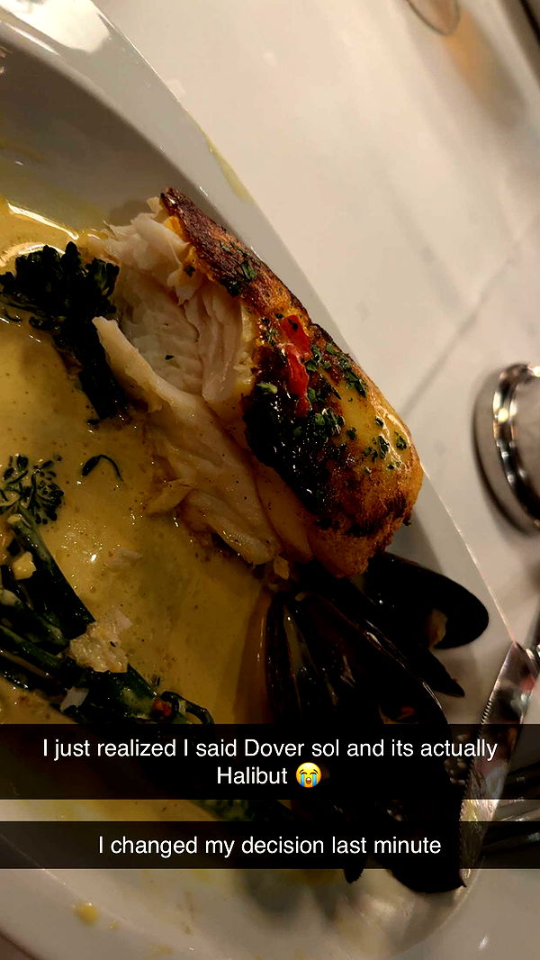 kayleedolisi image ~ Altpins