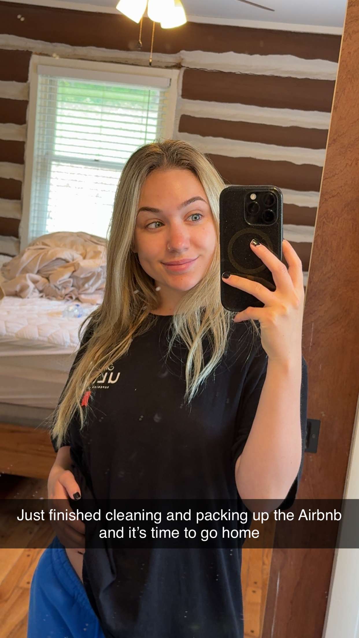 kayleedolisi snapchat image archive image