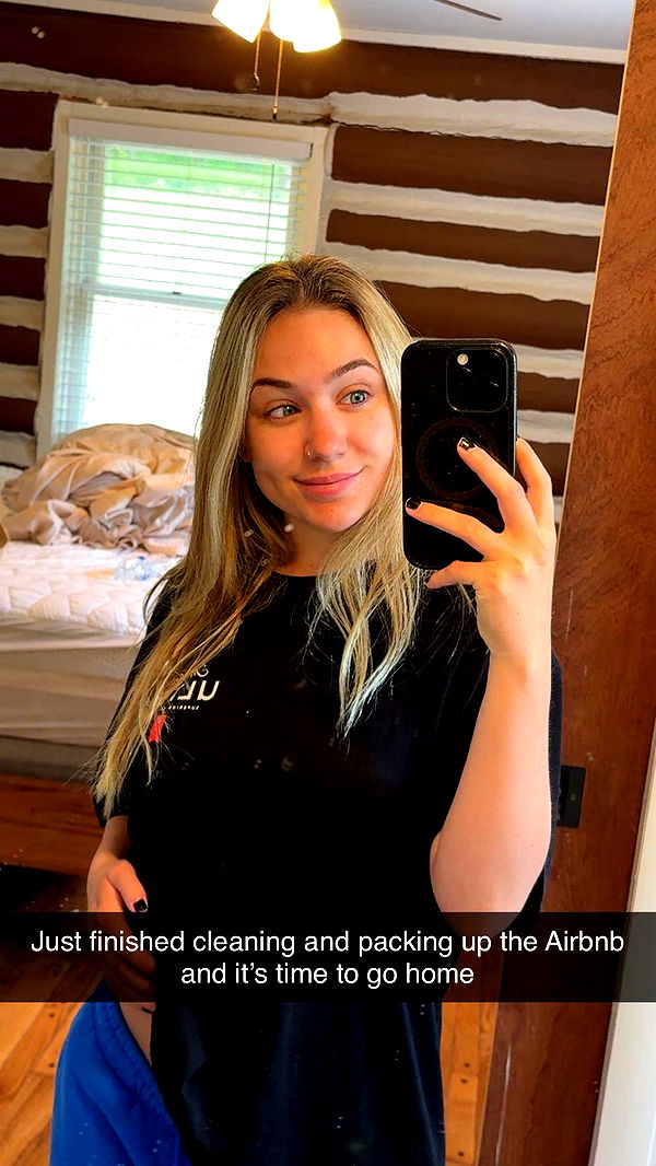 kayleedolisi image ~ Altpins