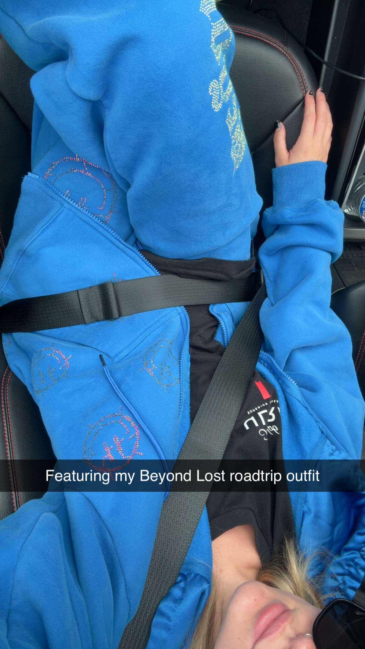 kayleedolisi snapchat image archive image