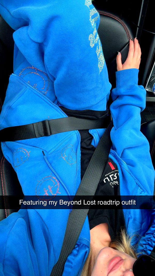 kayleedolisi image ~ Altpins