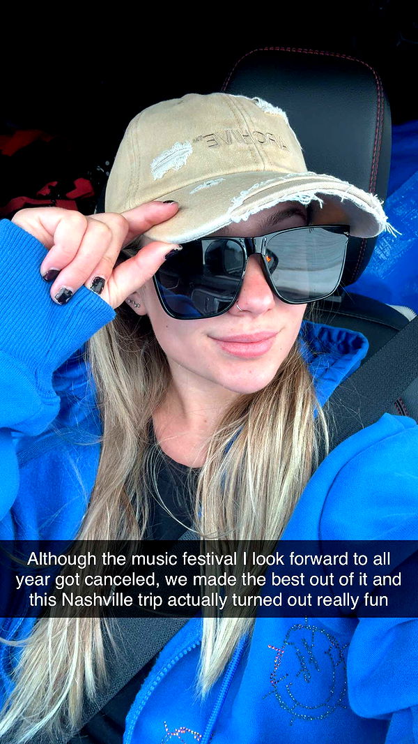 kayleedolisi image ~ Altpins