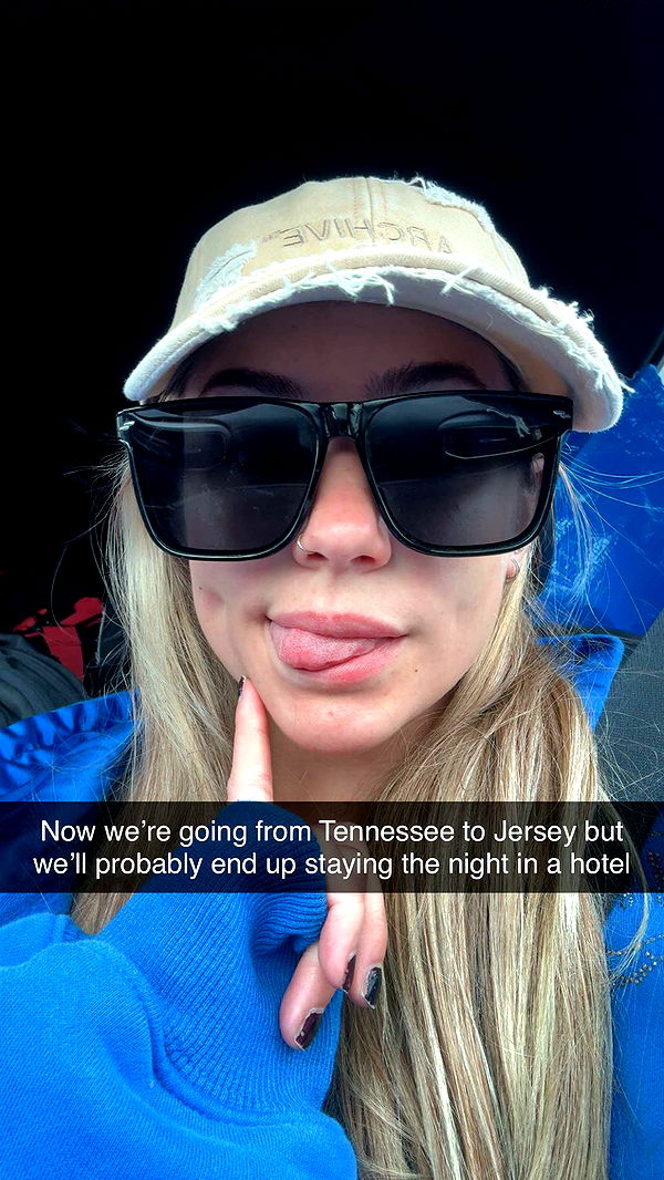 kayleedolisi image ~ Altpins