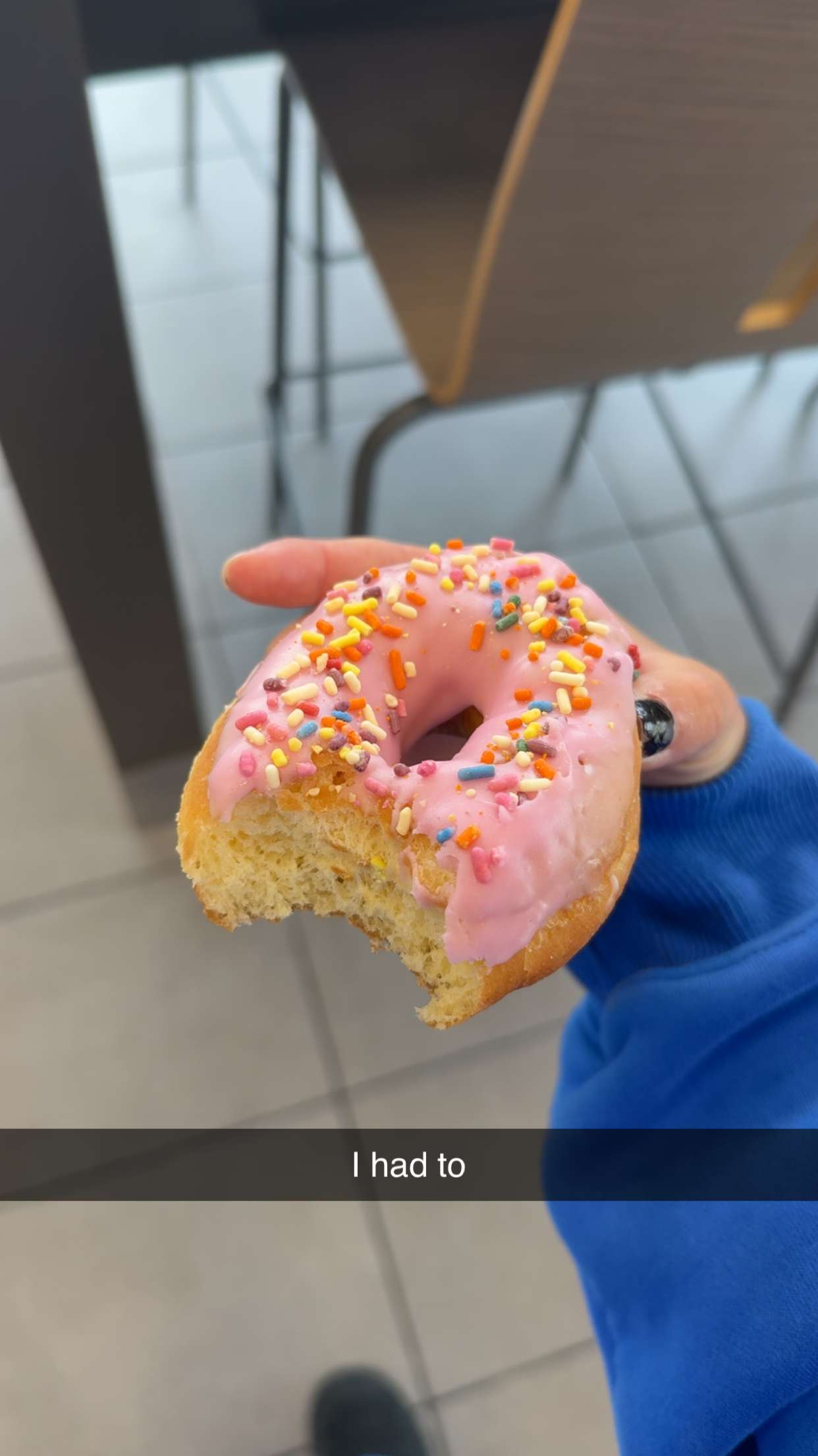 kayleedolisi snapchat image archive image