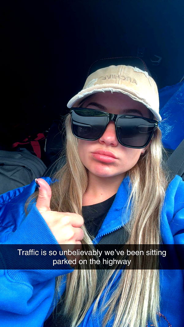 kayleedolisi image ~ Altpins