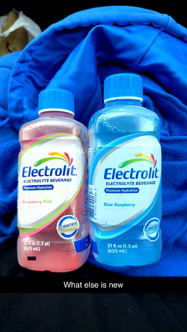 kayleedolisi image ~ Altpins