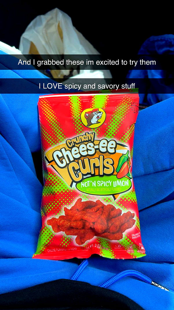 kayleedolisi image ~ Altpins