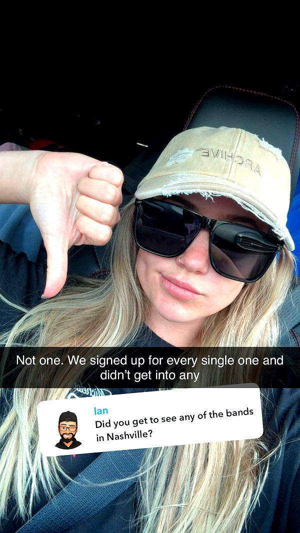 kayleedolisi image ~ Altpins