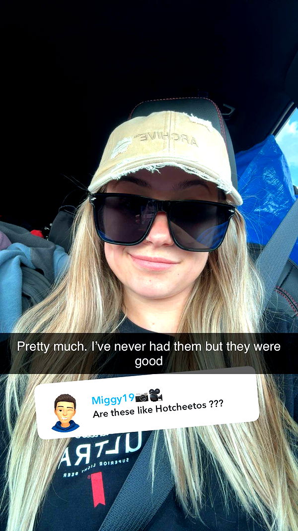 kayleedolisi image ~ Altpins