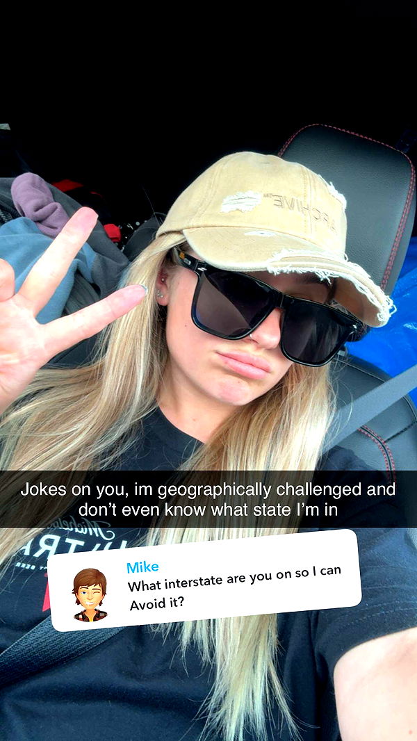 kayleedolisi image ~ Altpins