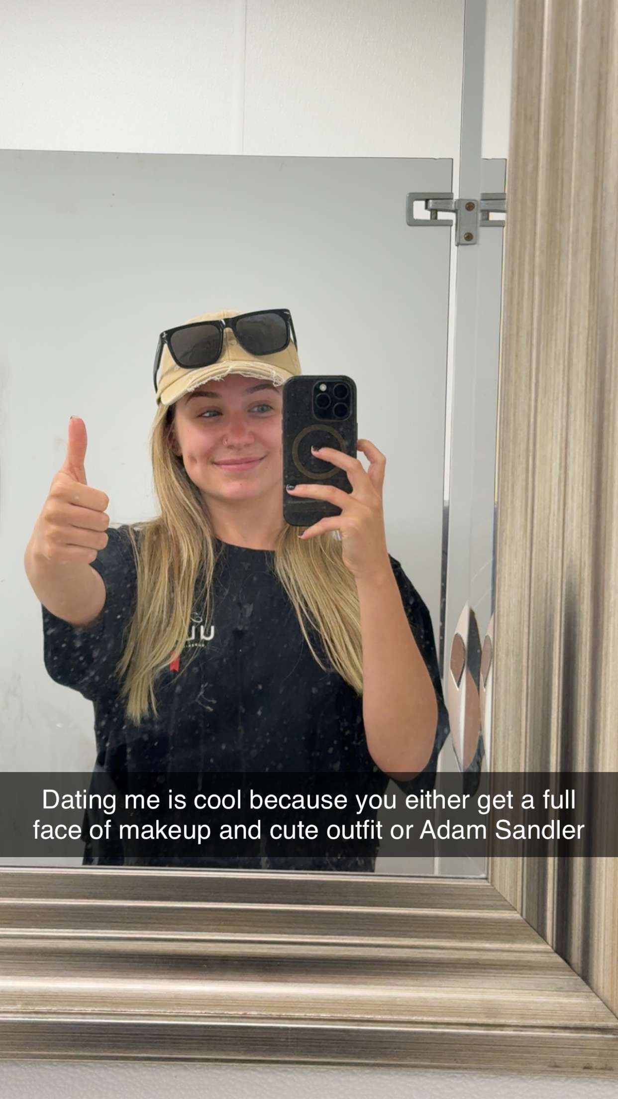 kayleedolisi snapchat image archive image