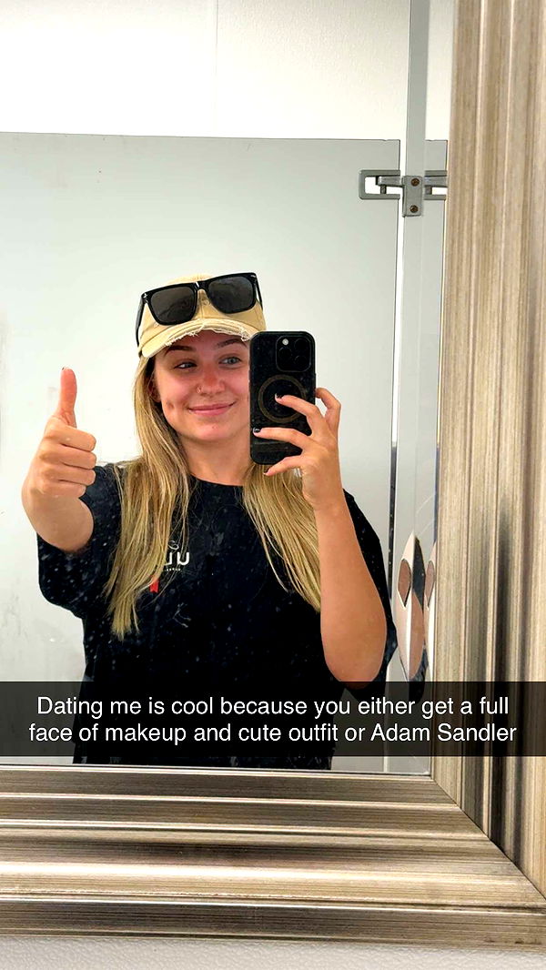 kayleedolisi image ~ Altpins