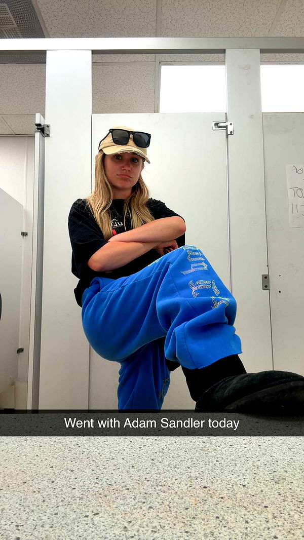 kayleedolisi image ~ Altpins