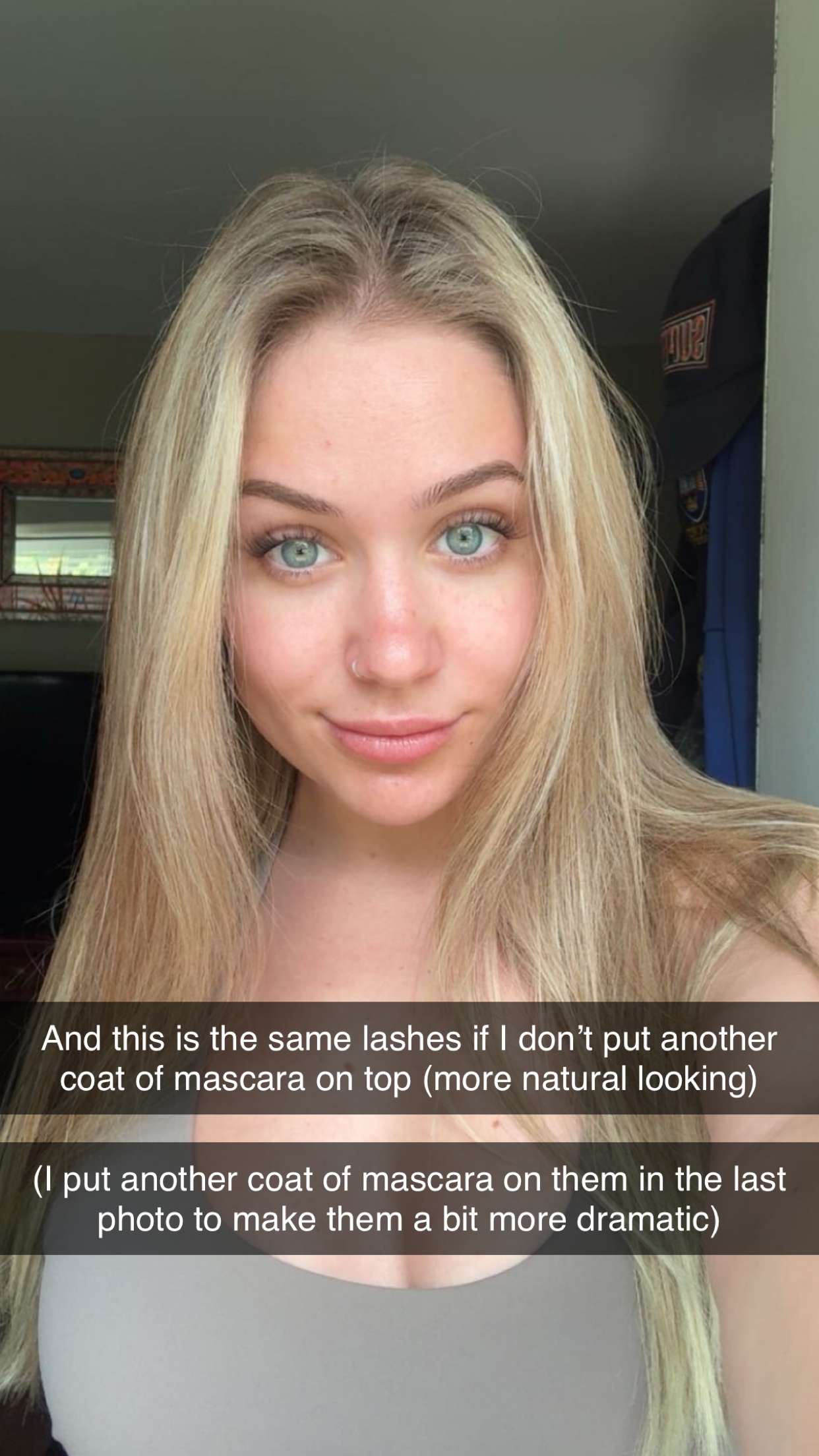 kayleedolisi snapchat image archive image