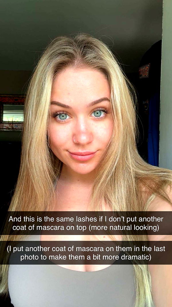 kayleedolisi image ~ Altpins