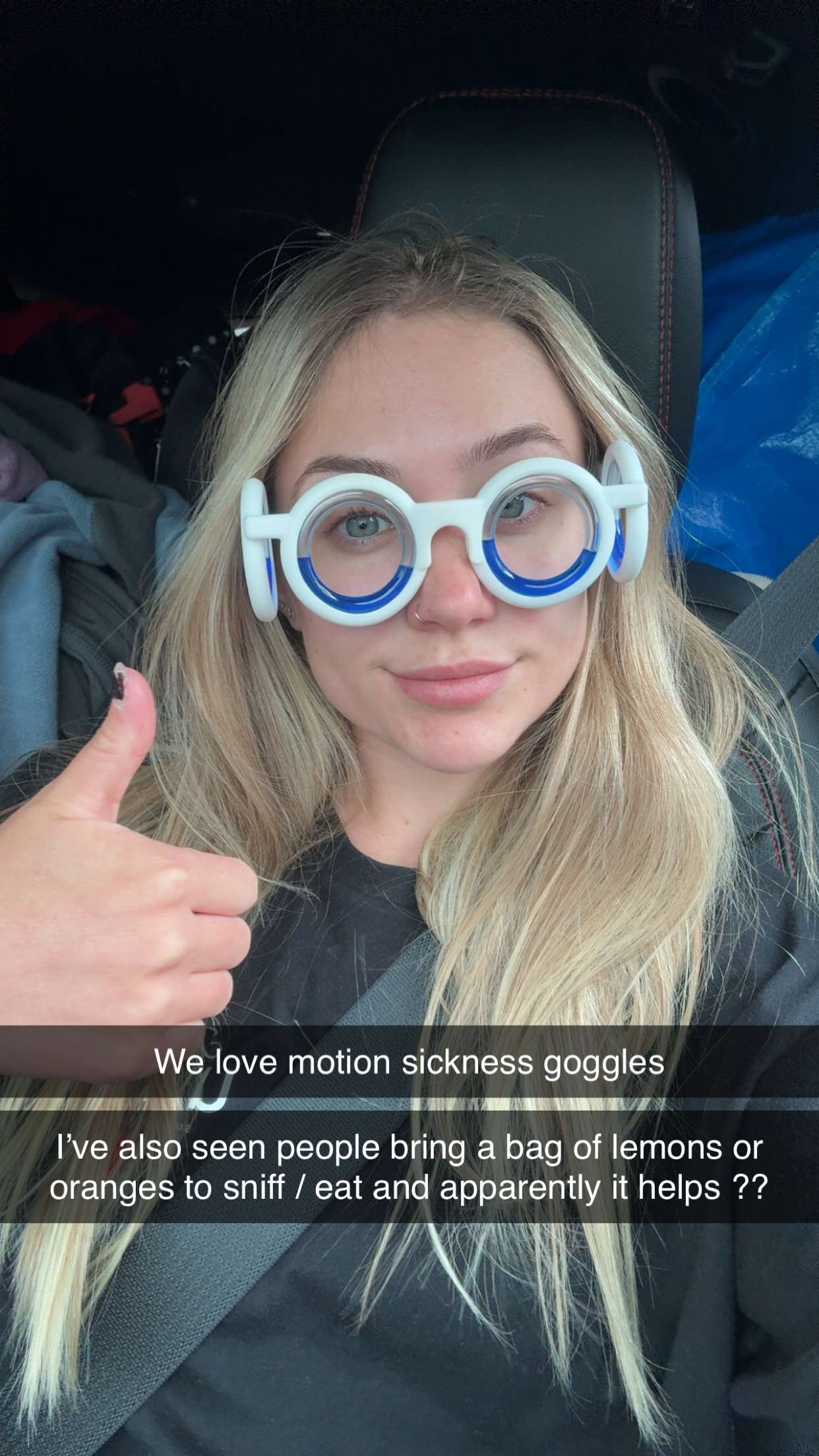 kayleedolisi snapchat image archive image