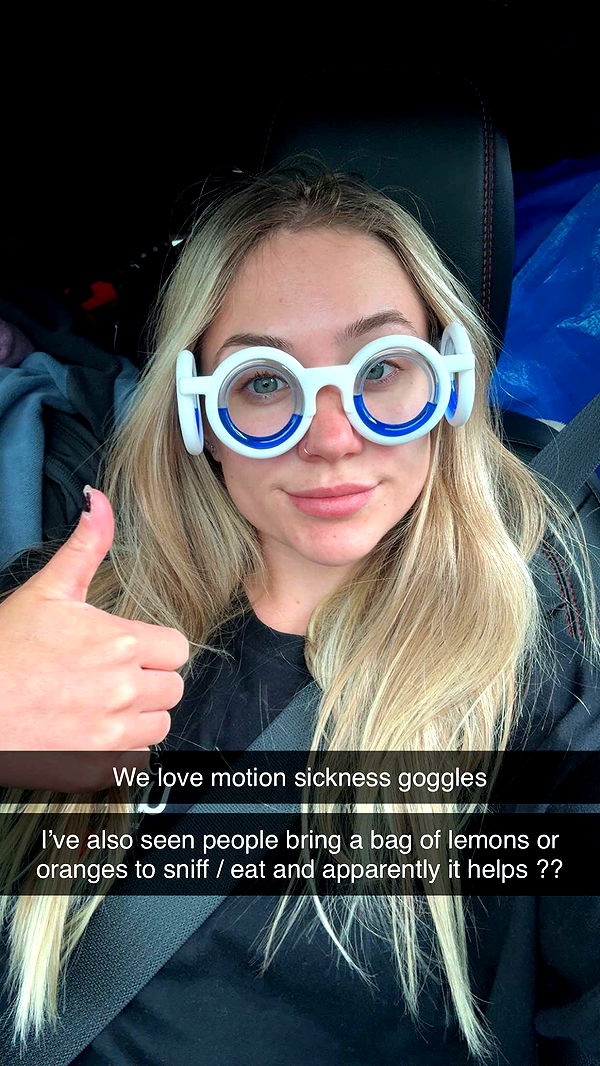 kayleedolisi image ~ Altpins