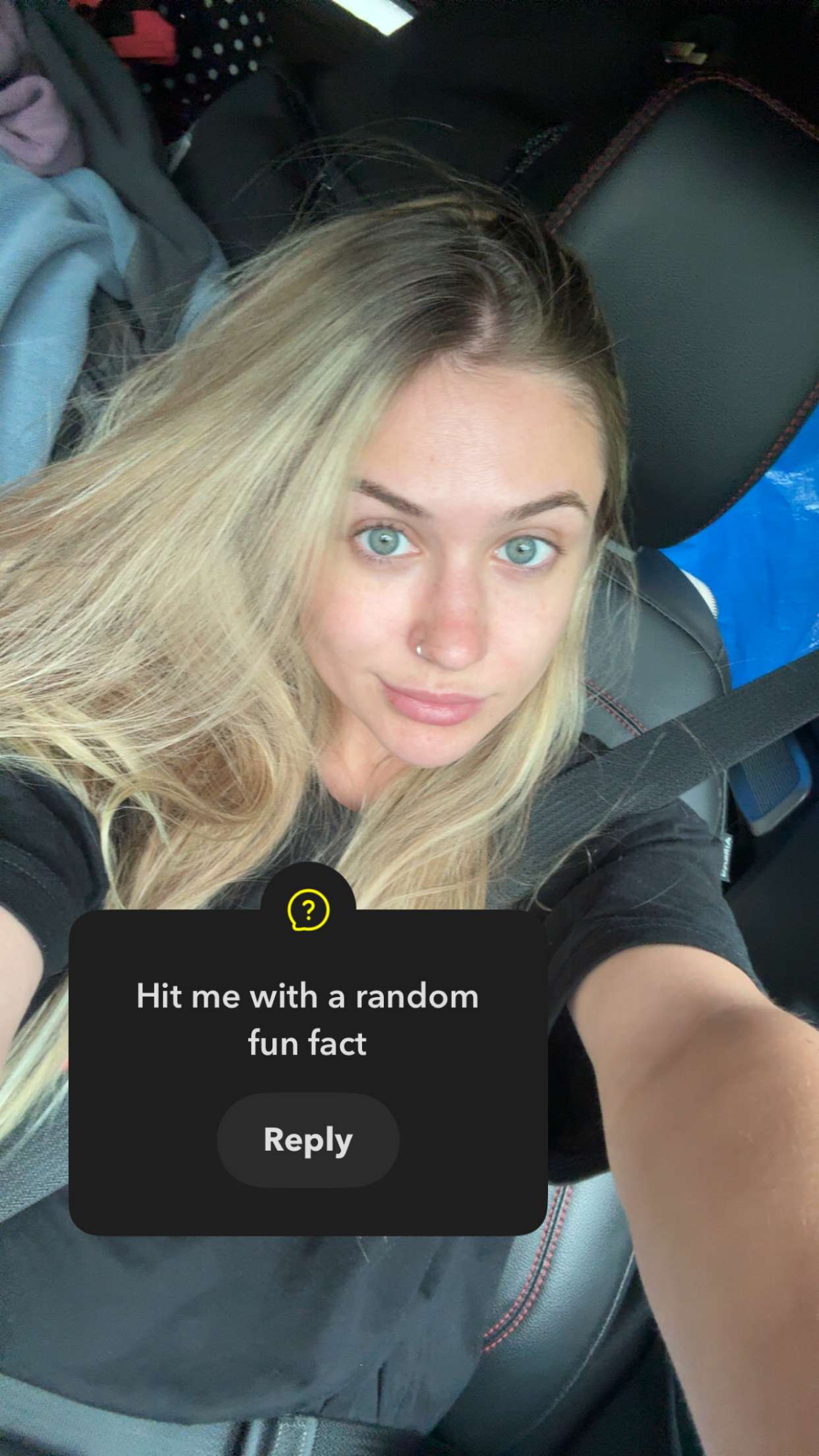 kayleedolisi snapchat image archive image