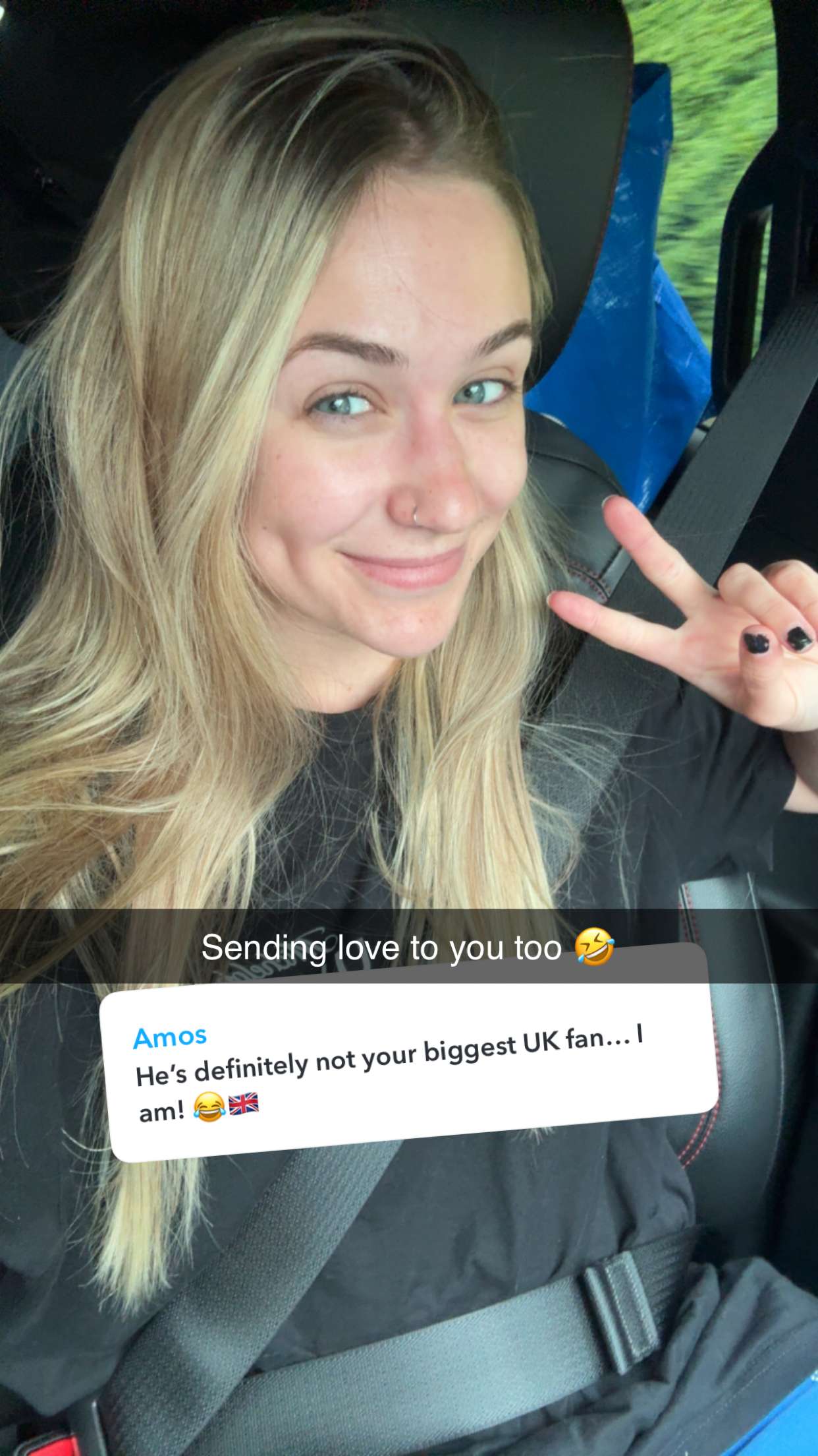 kayleedolisi snapchat image archive image