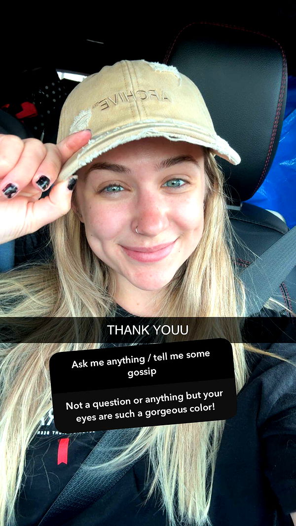 kayleedolisi image ~ Altpins