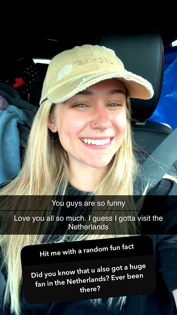 kayleedolisi image ~ Altpins