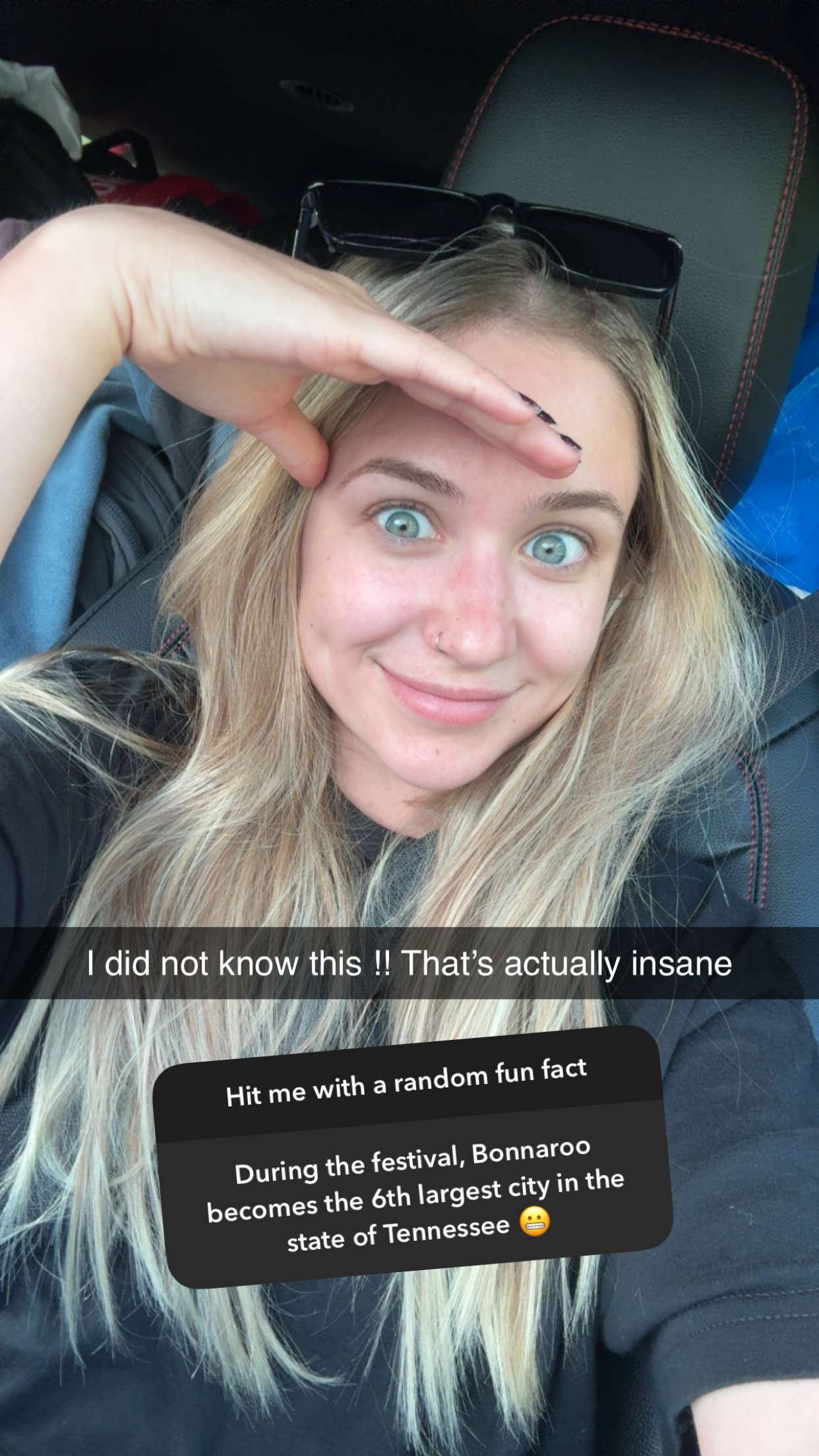 kayleedolisi snapchat image archive image