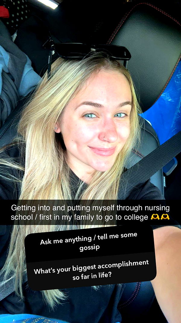 kayleedolisi image ~ Altpins