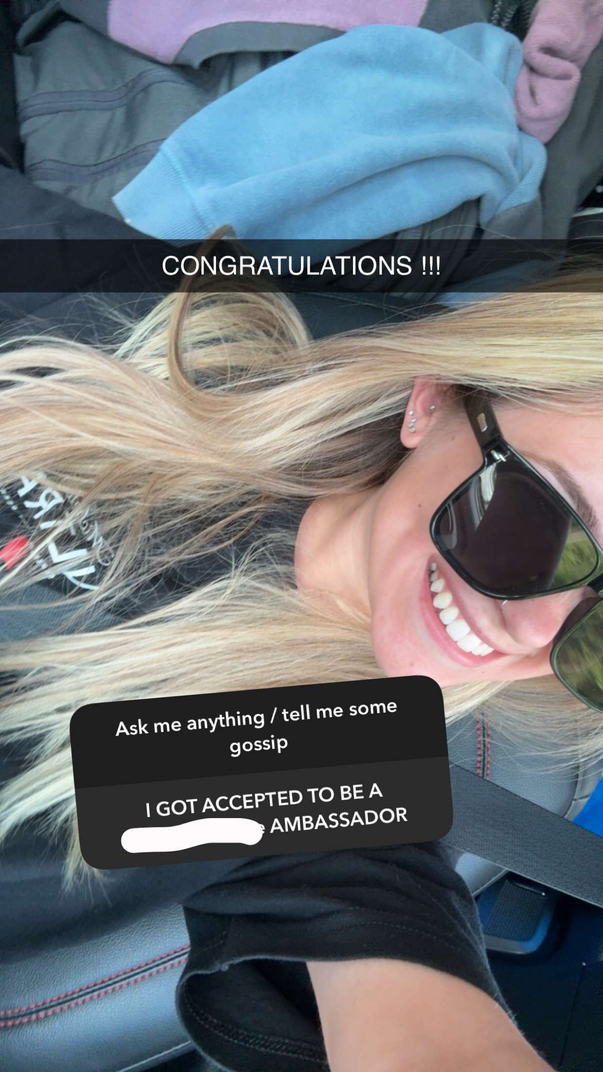 kayleedolisi snapchat image archive image