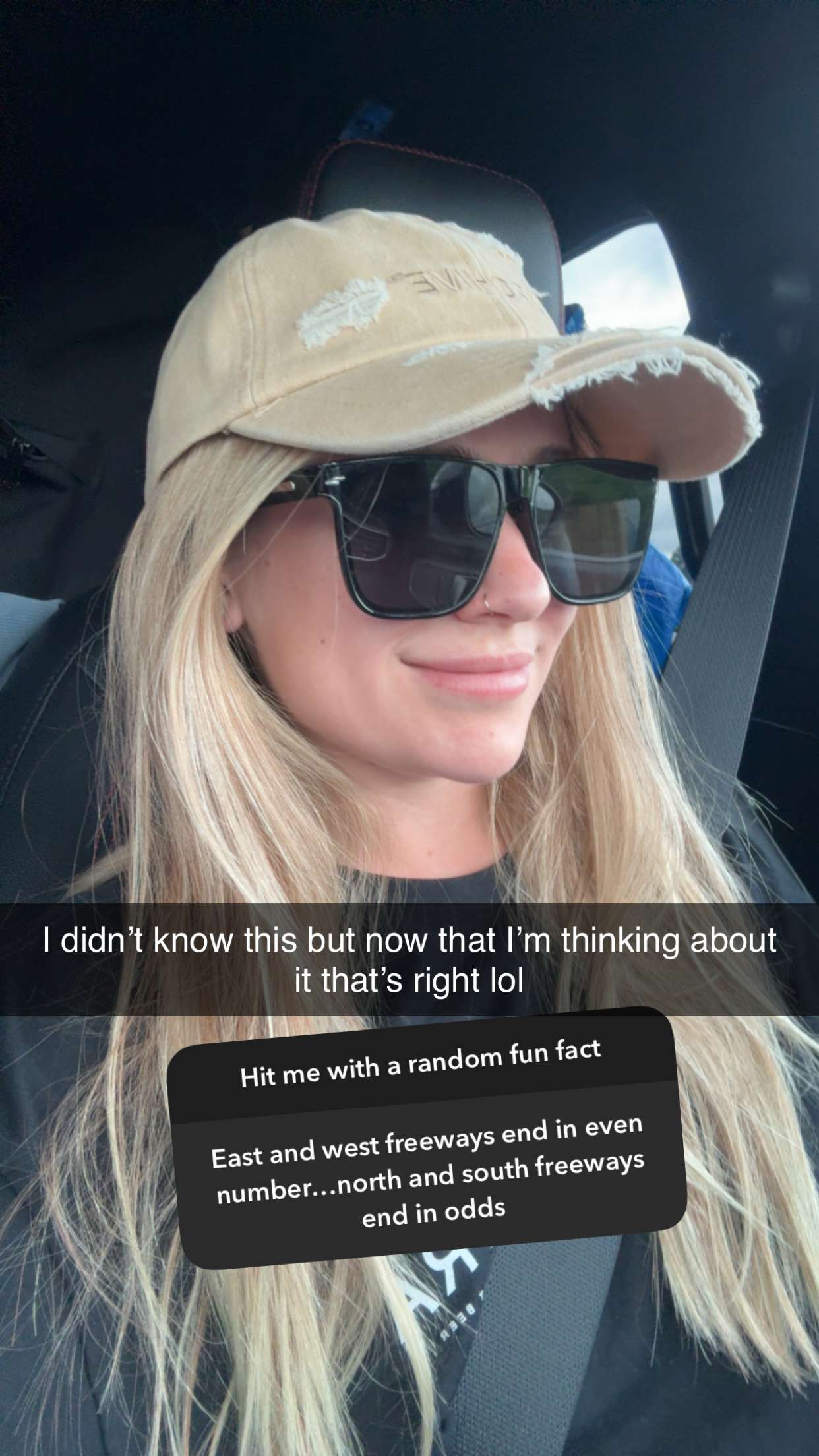 kayleedolisi snapchat image archive image