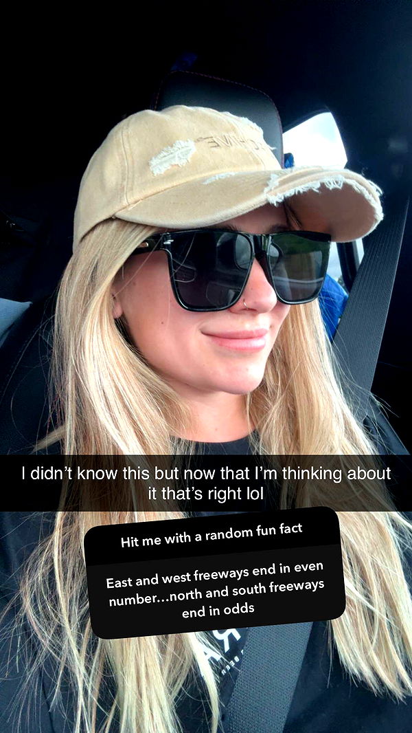 kayleedolisi image ~ Altpins